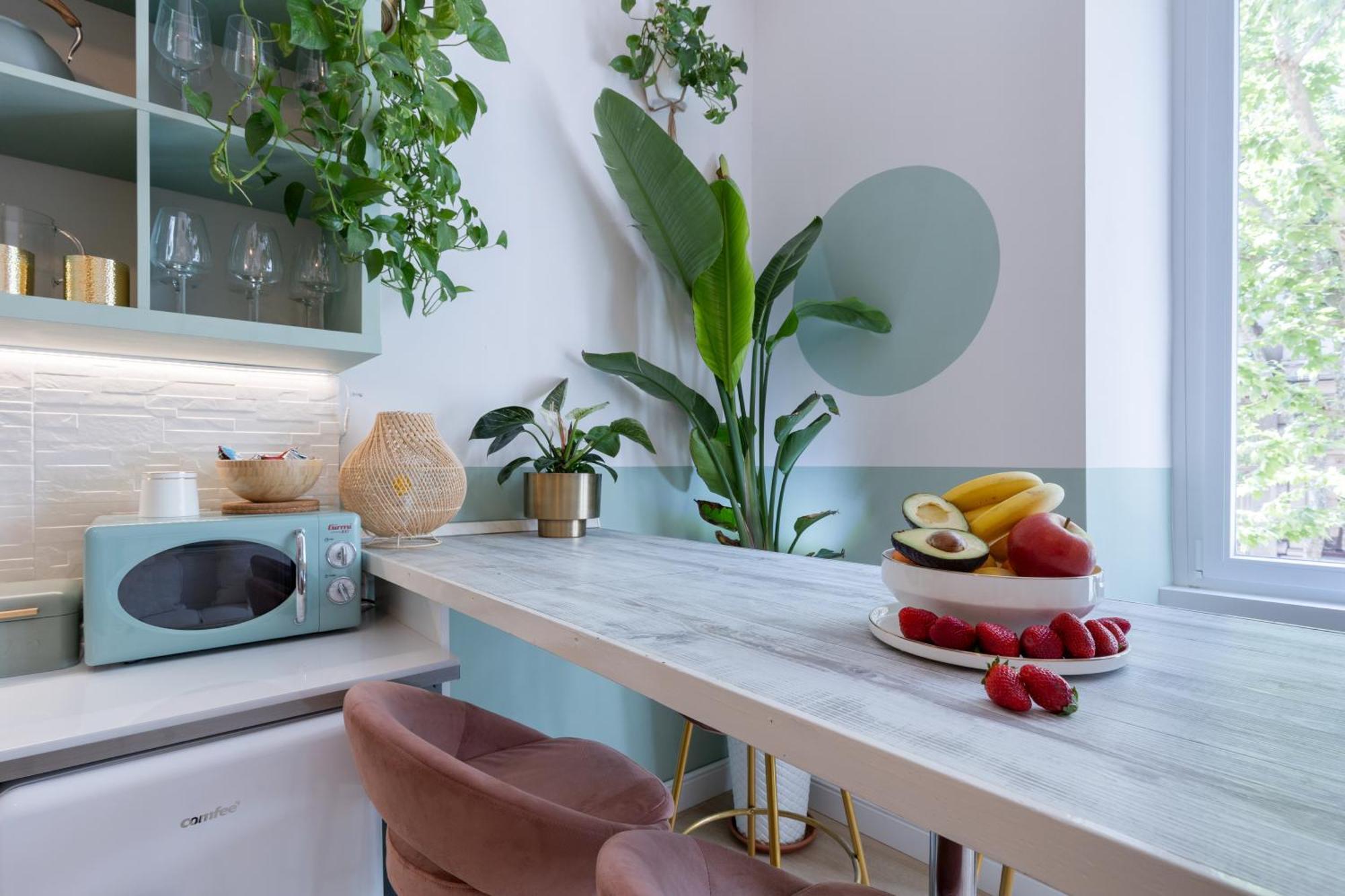 The 38 Home L Homkeey Luxury Apartment I Colosseum Rome Buitenkant foto